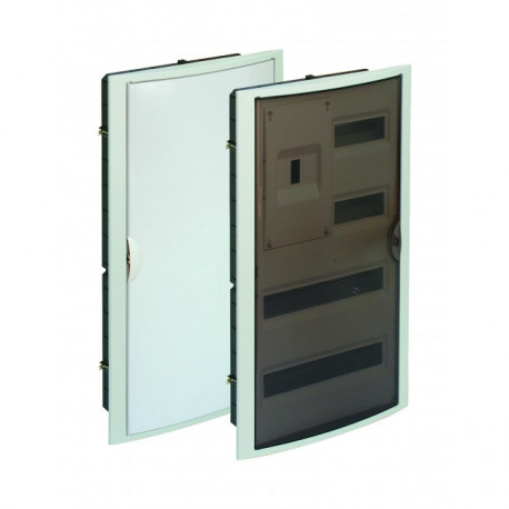 05440 CAJA ICP+40 ELEMENTOS EMPOTRAR