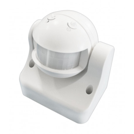 60.253 DETECTOR DE INFRARROJOS