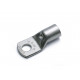 A3-M8 TERMINAL PRESION 16mm BORNE 8