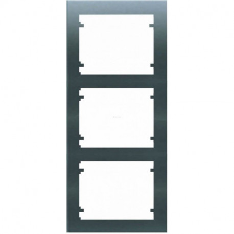 18103-AN MARCO III ELEMENTOS VERTICAL