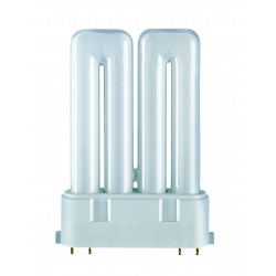 4050300299051 DULUX F 36W/830 2G10