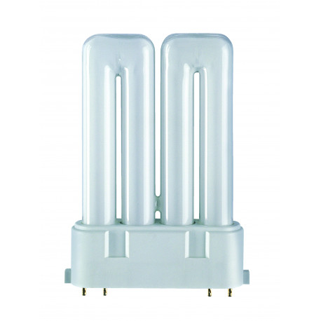 4050300299051 DULUX F 36W/830 2G10