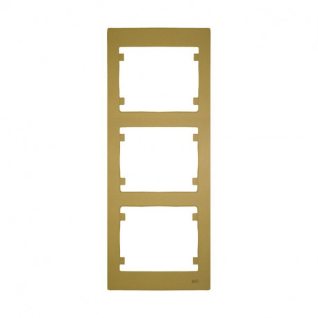 18103-OD MARCO III ELEMENTOS VERTICAL