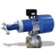 SKD32.50 ACTUADOR HIDRAULICO