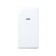 27104-64 INTERRUPTOR UNIPOLAR CON LUMIN
