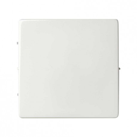 82010-30 TECLA INTERRUPTORES Y CONMUTAD