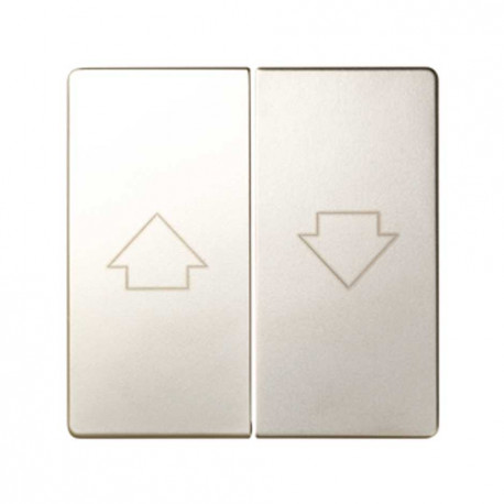 82028-34 TECLA PERSIANAS