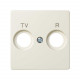 82053-31 TAPA TOMA R-TV