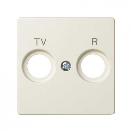 82053-31 TAPA TOMA R-TV