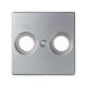 82053-33 TAPA TOMA R-TV