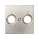 82053-34 TAPA TOMA R-TV