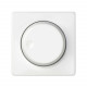 82054-30 TAPA + BOTON REGULADOR ELEC.TE