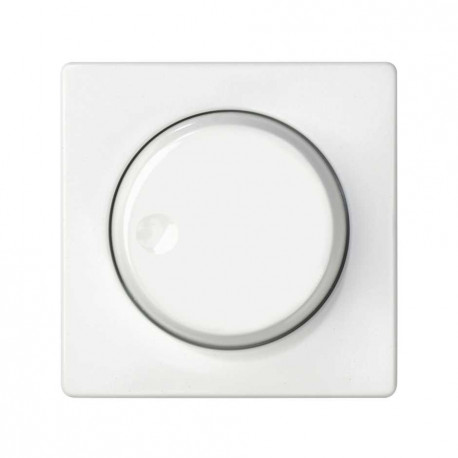 82054-30 TAPA + BOTON REGULADOR ELEC.TE
