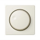 82054-31 TAPA + BOTON REGULADOR ELEC.TE