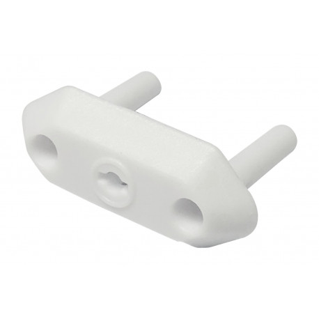 36.007 TAPA PROTECTORA PARA TOMA 10A