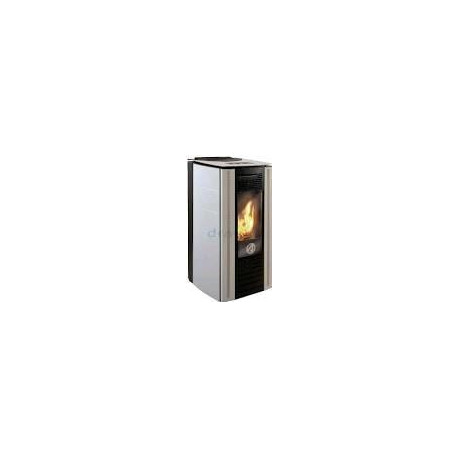 LAL2.25 CONTROL LLAMA FUEL LANDIS LAL2.25