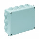 00686 CAJA ESTANCA 220X170X88