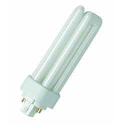 4050300425627 DULUX T/E 42W/840 PLUS GX24q-4