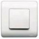 019280 CRUZAMIENTO ANCHO 10A 250V