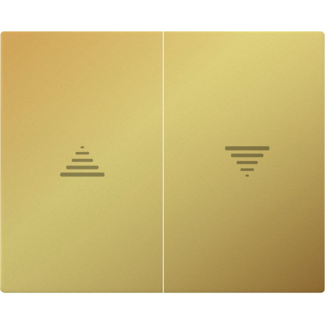 18765-OD JUEGO TECLAS PULSADOR - INTERRUPTOR PERS