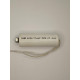 016250 CONDENSADOR 16MF 250V