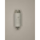 006450 CONDENSADOR 6MF 450V