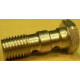 850933 TORNILLO ZINCADO M8x50