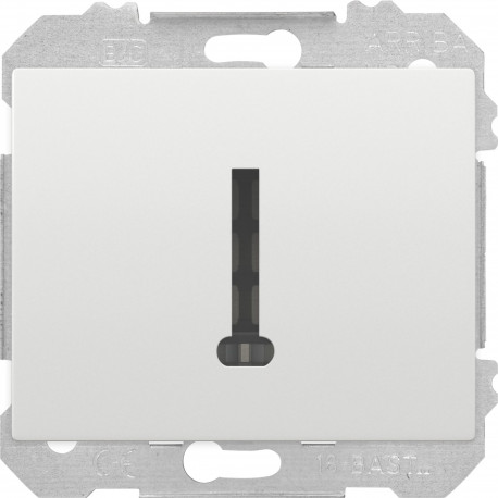 18080 TOMA TELEFONO FRANCES