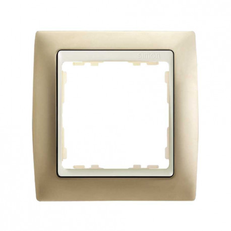 82714-34 MARCO 1 ELEMENT.CAVA MATE /ZOC