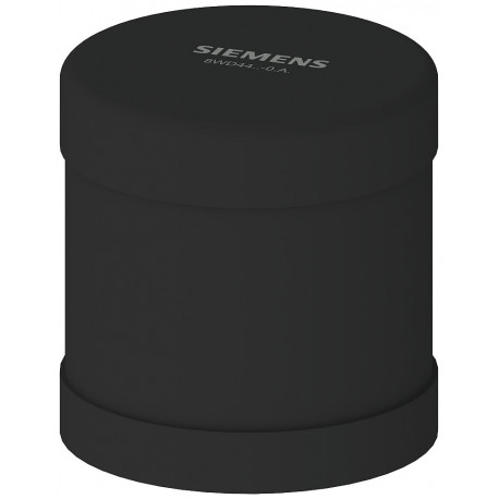 8WD4420-0FA COLUMNA SEÑALIZACION ZUMBADOR 24V AC/DC