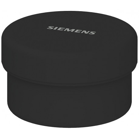 8WD4408-0AA COLUMNA SEÑALIZACION PARA MONTAJE SOBRE TUBOS