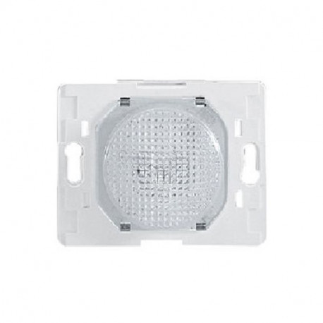 18545 PILOTO SEÑLIZACION EMERGENCIA