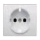 18731-A TAPA II+TT LATERAL SEGURIDAD