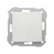 82800-30 PLACA CIEGA