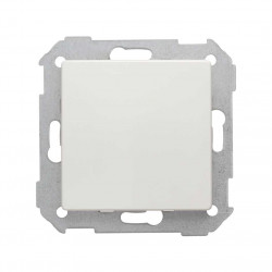 82800-30 PLACA CIEGA