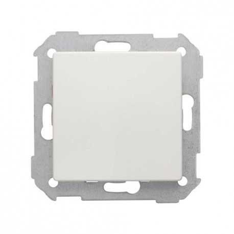 82800-30 PLACA CIEGA