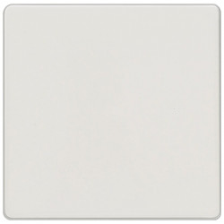 5TG6201 I-SYS,TECLA,BLANCO TITAN
