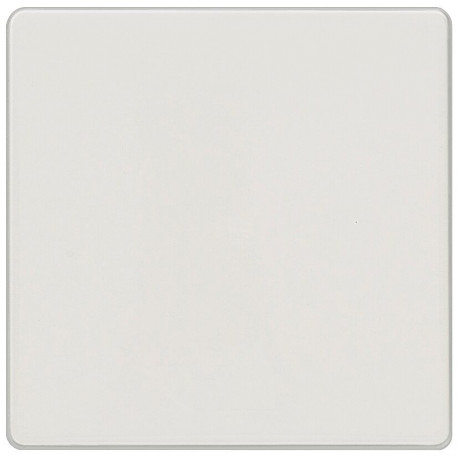 5TG6201 I-SYS,TECLA,BLANCO TITAN