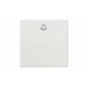 5TG6207 I-SYS,TECLA,SIMB.CAMPANA,BLANCO TITAN