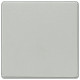 5TG6241 I-SYS,TECLA,ALUMINIO MET