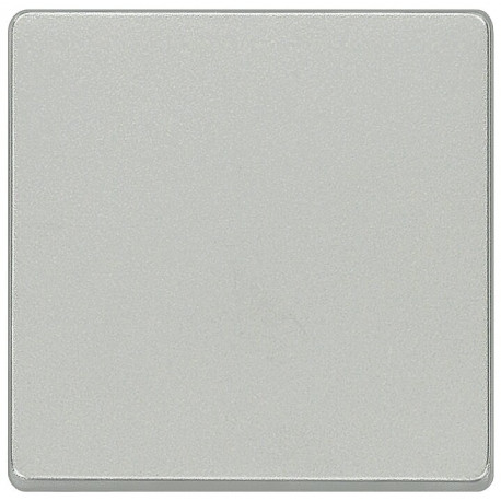 5TG6241 I-SYS,TECLA,ALUMINIO MET