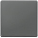 5TG6221 I-SYS,TECLA,CARBONO MET