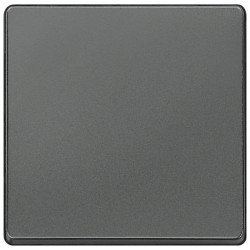 5TG6221 I-SYS,TECLA,CARBONO MET