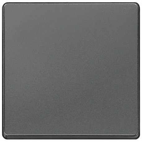 5TG6221 I-SYS,TECLA,CARBONO MET