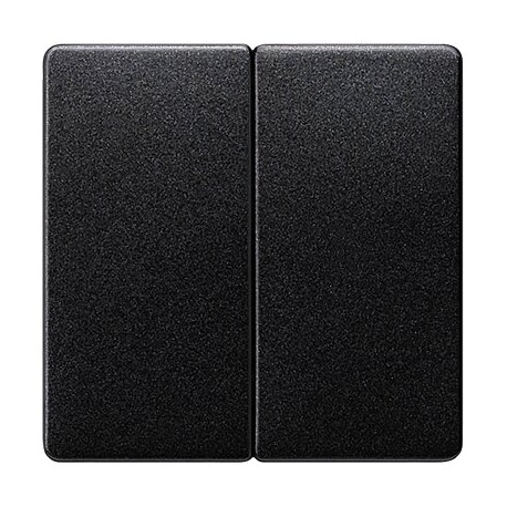 5TG6225 I-SYS,TECLA DOBLE,CARBONO MET