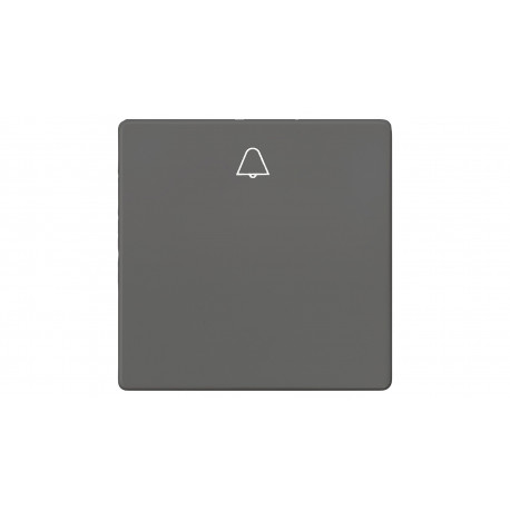 5TG6227 I-SYS,TECLA,SIMB.CAMPANA,CARBONO MET