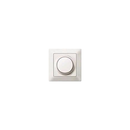5TG8351 REGULADOR LUMINOSO DE BOTON BLANCO TITAN