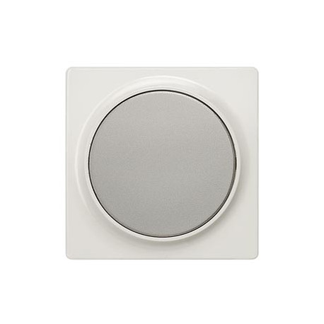 5TG8353 REGULADOR LUMINOSO DE SENSOR BLANCO TITAN