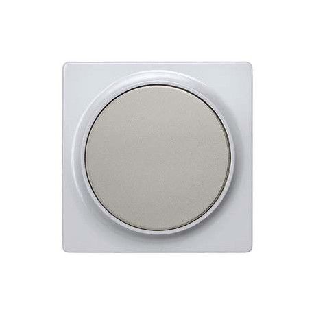 5TG8523 REGULADOR LUMINOSO DE SENSOR ALUMINIO METALIZADO