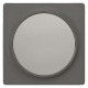 5TG8521 REGULADOR LUMINOSO DE SENSOR CARBONO METALIZADO
